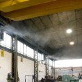 impianti di raffrescamento industria metalmeccanica 3